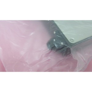 Vanne à opercule rectangulaire VAT 0212-AA24-AV01 - Équipements et pièces semi-conductrices de renommée mondiale à saisir - Product Image 6