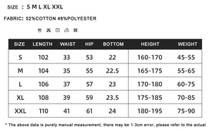 Stretchy Drawstring Bell Bottom Joggers Solid Color High Rise Track <b>Pants</b> Floor Length Flowy Relaxed Sweatpants - Product Image 3
