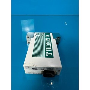 FUJIKIN FCST1030MZSNC-4CL2 -F10L-N2-R6-U-EP ใช้เป็นอะไหล่อุปกรณ์เซมิคอนดักเตอร์แบบมือสอง - Product Image 6