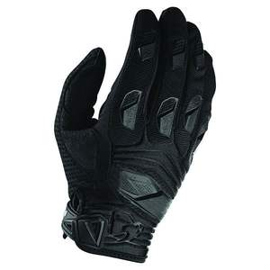 Guantes de Motocross de Poliéster Antideslizantes con Logotipo Personalizado, Compatibles con Pantalla Táctil, Transpirables, para Invierno, Unisex - Product Image 2