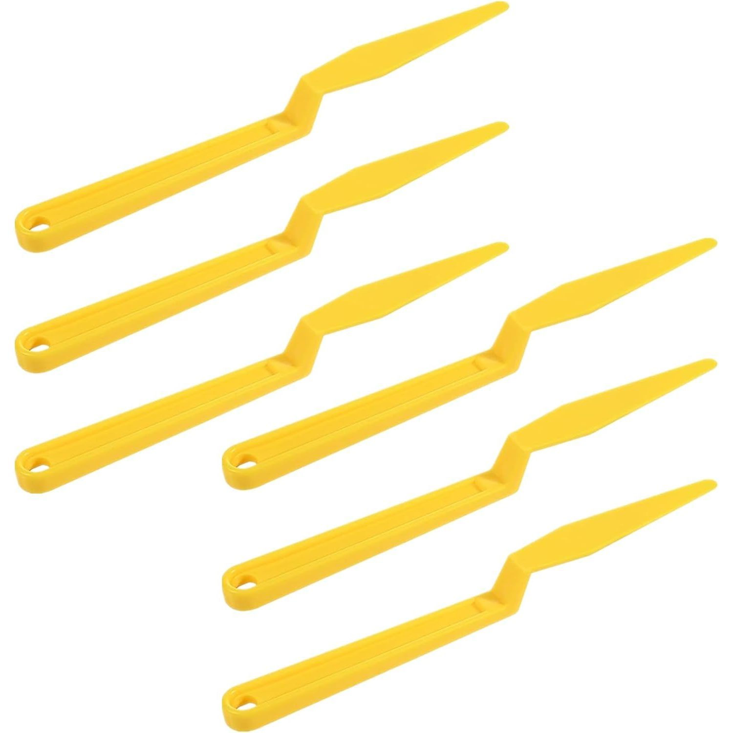 Yellow Color