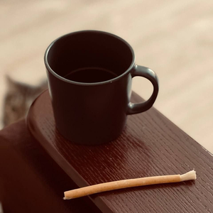 Palitos de Miswak Naturales al por Mayor, Empacados al Vacío, Cepillo de Dientes Herbal Siwak para Limpieza Bucal - Product Image 2