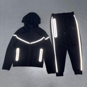 Ropa OEM de Diseño para Mujer, Conjuntos Deportivos de Alta Calidad para Mujer, Ropa Deportiva para Gimnasio, Ropa para Correr, Conjuntos Deportivos Personalizados para Mujer - Product Image 6