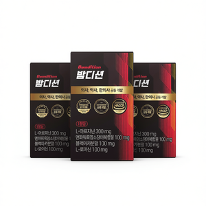 Suplemento Deportivo Personalizado OEM/ODM para Hombres, Mejora del Rendimiento y la Resistencia, Incluye Tribulus, Maca Negra y Ginseng Rojo - Product Image 2