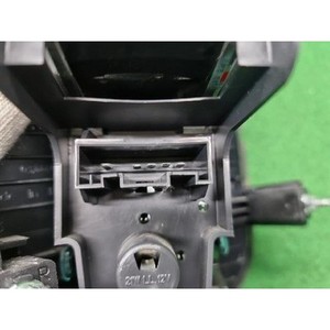 Luz Trasera Derecha Usada para Mini Hatch 980815001 - Product Image 4