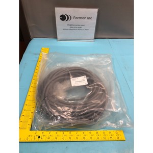 สายเคเบิล AMAT 0150-22421 ความยาว 70 ฟุต MDX-L Mini PNL - อุปกรณ์และอะไหล่เซมิคอนดักเตอร์ระดับโลกที่เชื่อถือได้ - Product Image 2