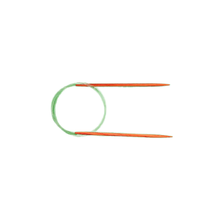 Dernières 2024 aiguilles à tricoter circulaires pour tricoter à la main circulaire en bois fait à la main pour le bricolage prix bas et livraison quantité minimale de commande rapide - Product Image 1