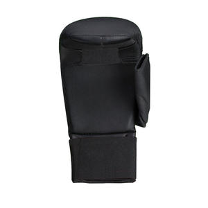 Guantes de Boxeo Más Vendidos, Guantes de Karate Suaves y Cómodos, Guantes de Karate para Entrenamiento de Artes Marciales Mixtas con Diseño Único - Product Image 4