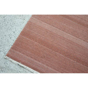 พรมทอมือสำหรับตกแต่งบ้านเครื่องมือหมุนที่ออกแบบอย่างหรูหราและไม่เหมือนใคร - Product Image 2