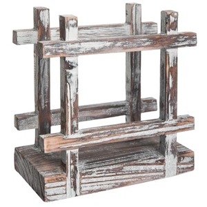 Anneaux de serviette en métal de luxe, finition premium, ensemble d'anneaux de serviette élégants pour la décoration de table, pour la maison, le restaurant, le mariage - Product Image 4