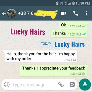 Indian Raw 100% Naturel Bodywave Remy Extensions Non Transformés Lâche Vague Profonde Bouclés Vierge Humain Bundles pour le Tissage en Gros - Product Image 6