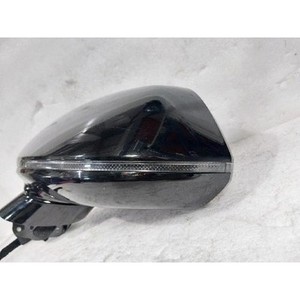 Rétroviseur gauche d'occasion d'origine Grandeur/Azera GN7 2022 87610N1000A2B - Product Image 2