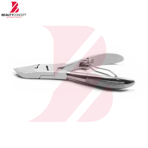 Excelente Proveedor: Nuevo Set de Podología y Quiropodia, Herramientas para el Cuidado de las Uñas, Kit de Cortadores que Incluye Removedor de Cutículas e Instrumentos de Podología - Product Image 3