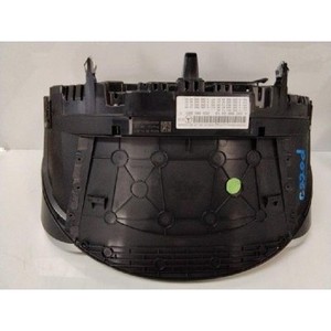 ชุดหน้าปัดเรือนไมล์มือสองสำหรับรถยนต์ C-class รุ่น A2059002416 - Product Image 4
