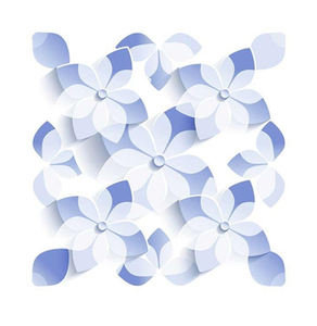 Carreaux muraux en céramique de qualité supérieure pour la décoration intérieure des salles de bain et cuisines, fournisseur et exportateur en gros d'Inde - Product Image 3