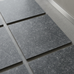 Baldosas de Porcelana Semi-Mate Vistaar Firebrick de 20 mm de Espesor para Exteriores - Pisos Comerciales Resistentes de 600x600 mm - Product Image 3