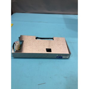 LAM 853-017435-001 PCB 4-PIN LIFTER FILTER - อุปกรณ์และอะไหล่เซมิคอนดักเตอร์ระดับโลกที่เชื่อถือได้ - Product Image 5