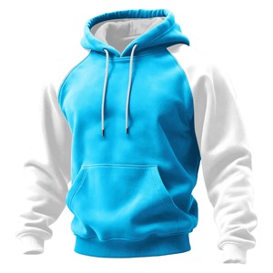 Sudadera con capucha de diseño personalizado con estampado de sublimación de primera calidad para hombre - Product Image 5