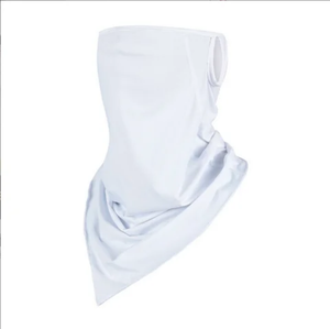 Custom Logo <b>Neck</b> <b>Warmer</b> Unisex Thermal Fleece <b>Neck</b> Gaiter for Cold Weather Multifunctional <b>Neck</b> <b>Warmer</b> - Product Image 2