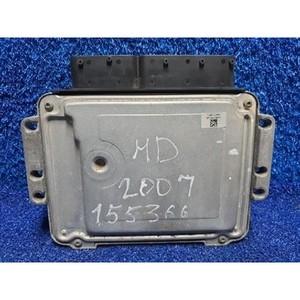 ECUs y Módulos de Computación Usados para Elantra 391002A705 - Product Image 4