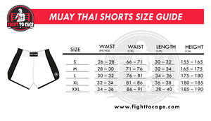 Shorts de boxe Muay Thai personnalisés imprimés, extensibles, respirants, légers, 100% polyester pour l'entraînement - Product Image 6