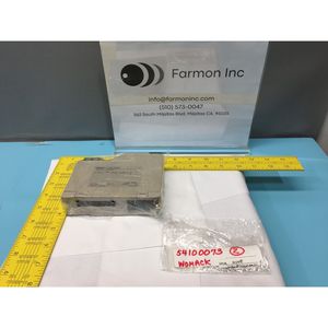 DURAKOOL BF2-7056 RELAIS À CONTACTS GÉNÉRAUX - Équipements et pièces semi-conductrices de confiance de la marque mondiale Legacy - Product Image 2