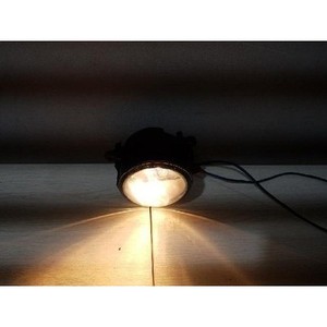 Luz Antiniebla Derecha Usada Talisman 261503971R - Product Image 2