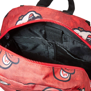 Custom School Bag Backpack Custom School Bags Girls Bookbags Casual School <b>Book</b> Bag Other Backpack for Kids - Product Image 6