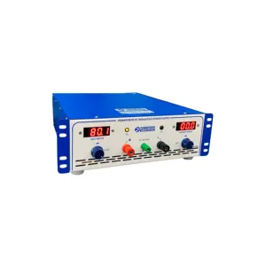 HIGH QUALITY DC POWER SUPPLY 1500W FOR INDUSTRIAL AND COMMERCIAL USES