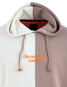 Latest Design Men Hoodies Made In Pakistan Mens High Quality Casual Wear Hoodies hoodies 100% Cotton <b>Thick</b> <b>Fleece</b> - Product Image 3