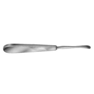 Nouveaux instruments chirurgicaux orthopédiques personnalisés A-1 VERITAS Yankauer pour la chirurgie osseuse |   Kit d'instruments médicaux - Product Image 3