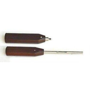 Constructed Caspar Cervical Distractor <b>Set</b> With <b>Screws</b> Driver in Stainless Steel Orthopedic Surgical Instruments - Product Image 2