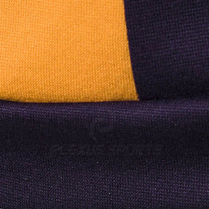 Novedad, Sudaderas con Capucha para Hombre de Primera Calidad, Ropa Informal de Invierno, Transpirable, Cómoda, 100% Algodón, Forro Polar, Secado Rápido - Product Image 3