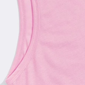 Ropa Deportiva de Secado Rápido, Camiseta sin Mangas para Hombre, Hecha de Algodón de Alta Calidad, Camiseta sin Mangas para Hombre Más Vendida al Por Mayor - Product Image 6