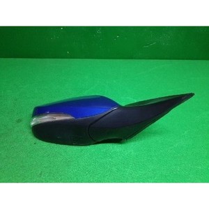 ชุดกระจกมองข้างด้านนอกขวาสำหรับ Veloster รุ่นขวา 876202V000AS - Product Image 5