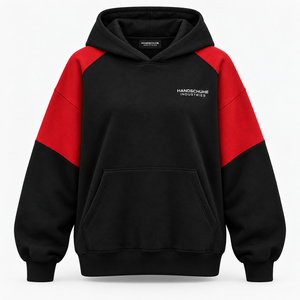 Solid Color Women's Winter <b>Hoodie</b> Newly Arrived Best Collection Double <b>Stitching</b> Hooded Collar <b>Hoodie</b> For Women's - Product Image 1