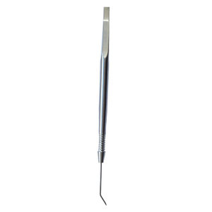Outils de rehaussement de cils en acier inoxydable, outils de lamination, séparateurs et isolateurs pour rehaussement de cils - Product Image 6