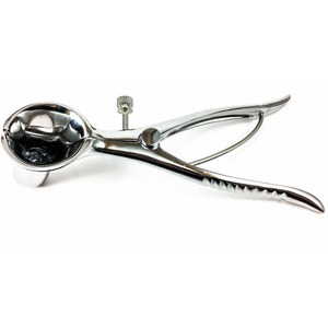 เครื่องมือตรวจทวารหนักสแตนเลสขนาด 16 ซม. ได้รับการรับรองมาตรฐาน CE ISO จาก Java Surgical - Product Image 4