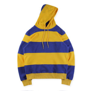 Sudaderas con capucha para hombres que prefieren un estilo cómodo y fácil de llevar, adecuadas para uso diario informal en todas las estaciones. - Product Image 1