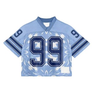 Ropa deportiva, uniforme de entrenamiento de fútbol, equipación de equipo, logotipo personalizado, OEM, ODM, costuras de alta calidad, tela flexible, material resistente - Product Image 5