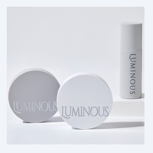 Soins de la peau coréens Eo K-Beauty Crème éclaircissante au glutathion 40ml Fabriqué en Corée Niacinamide Panthénol Tocophérol - Product Image 2