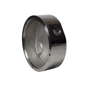 Cubierta de Motor de Bajo Contenido de Carbono - Product Image 1