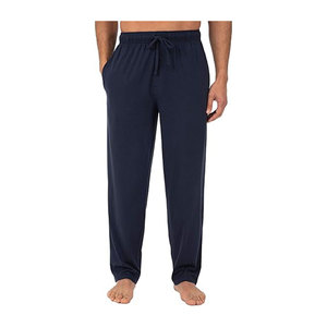 Mens Sweat Pants Breathable Gym Workout Joggers - Product Image 1