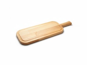 Top Selling Custom Wooden <b>Tray</b> for Serving Tea Coffee <b>Snacks</b> Breakfast Serving use Available At Best Market Price - Product Image 6