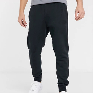 Curved Straight OEM Customized Logo Design Trendy Thin Loose Large Size <b>Stretch</b> 100% Cotton Twill Eco-Friendly Breathable Sports - Product Image 2