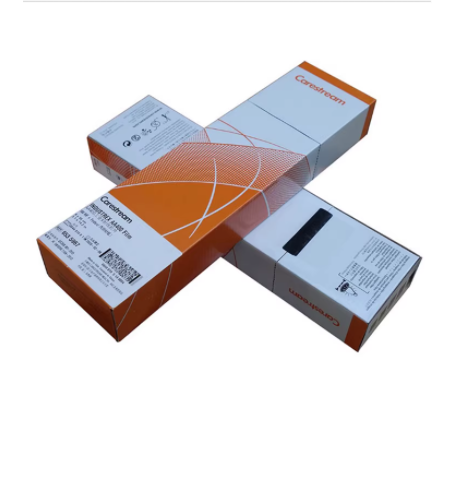 Carestream Film