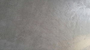 Imprimación FL901 - Líquido de unión de alta adherencia para materiales de construcción a base de cemento - Product Image 4
