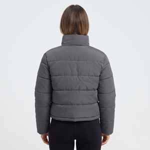 New Winter <b>Lightweight</b> Hooded Women's Plus Size Coat Outdoor Winter <b>Jacket</b> Down <b>Jacket</b> Waterproof <b>Jacket</b> For Women - Product Image 6