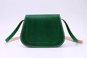 Bolso de cuero, personalizable en color, logotipo y tamaño, alta calidad del producto, otros accesorios de moda - Product Image 4