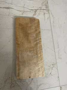 แผ่นรองนวดฝ่าเท้าสำหรับฝังเข็มและโยคะจาก B.H CRAFTS ผลิตจากไม้เนื้อแข็งแกะสลัก รูปทรงสี่เหลี่ยมผืนผ้า น้ำหนักเบา เป็นมิตรต่อสิ่งแวดล้อม เหมาะสำหรับสะสม - Product Image 5